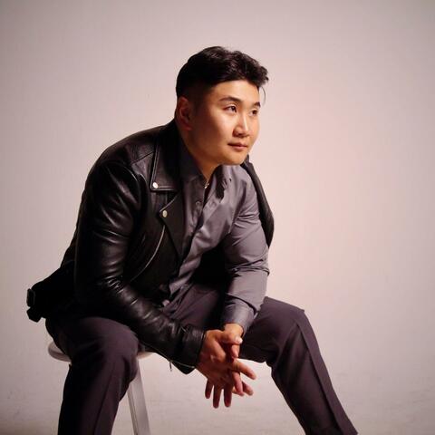 Amidral gedeg Амьдрал гэдэг