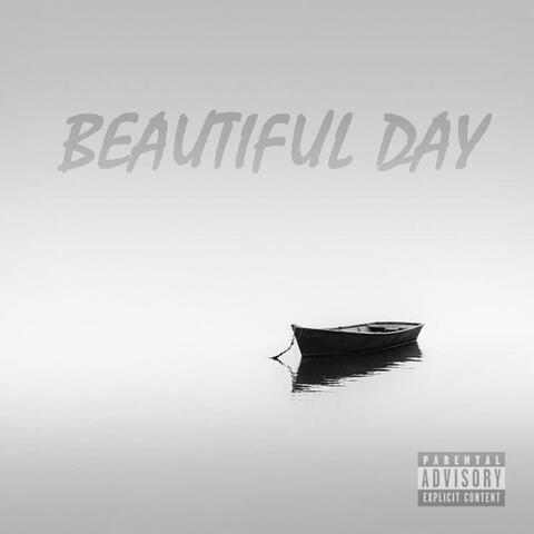 Beautiful Day