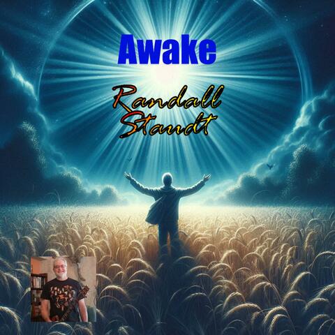 Awake