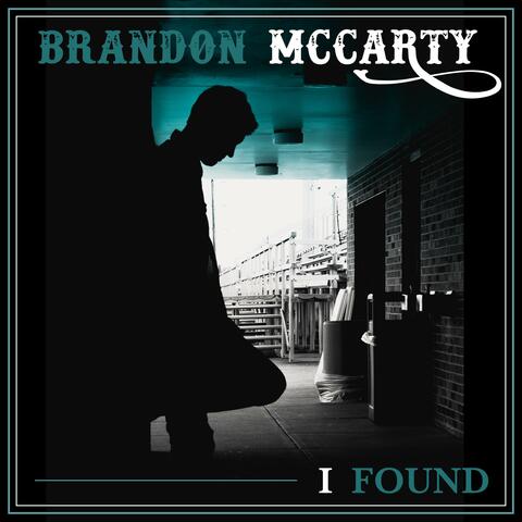 I Found