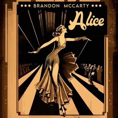 Alice