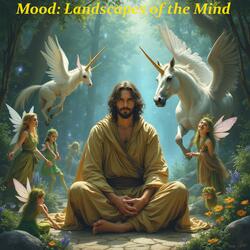 Higher Than High (Lower Than Low)