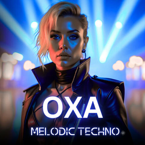OXA