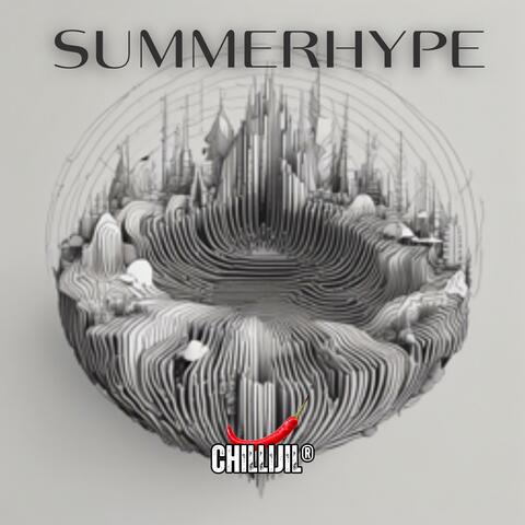 SUMMERHYPE