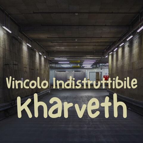 Vincolo Indistruttibile