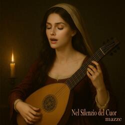 Nel Silenzio del Cuor