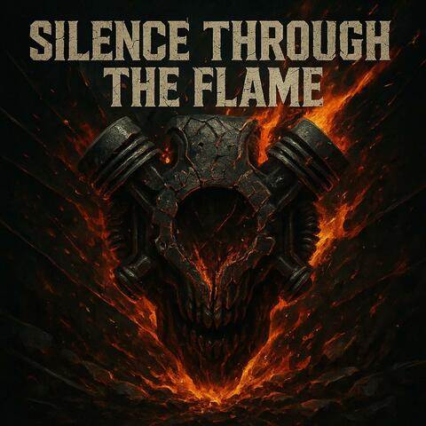 Silence Through the Flame