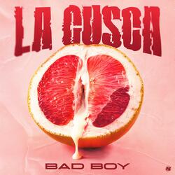 Afeitate la Cusca