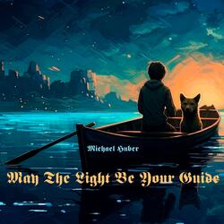 May The Light Be Your Guide