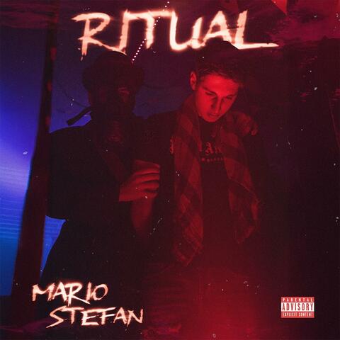 Ritual