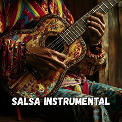Luz de Salsa