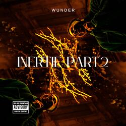 Interlude