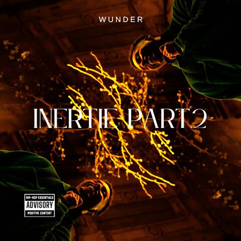 Inertie Part.2