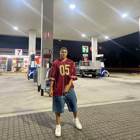 Midnight Flow