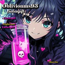 Liebesgift (Nightcore)