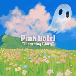 Mourning Glory (Ambient Loop)