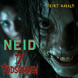 Neid
