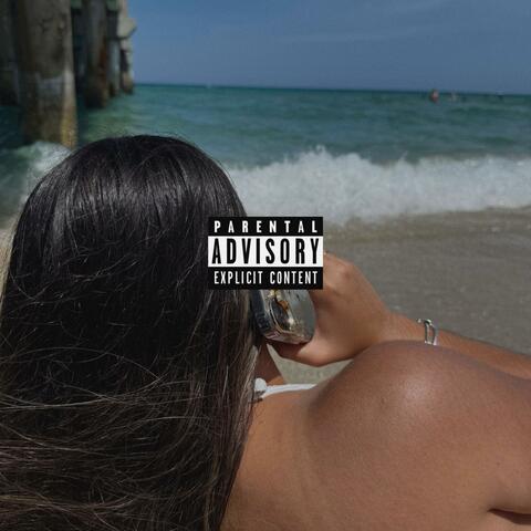 Me ilusiono na mas (feat. Griingo)