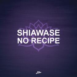 Shiawase no Recipe (from "The Apothecary Diaries")