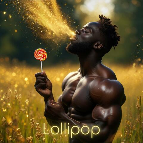 Lollipop (Reggae)
