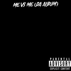 ToLateToSlide (feat. ihatedonny)