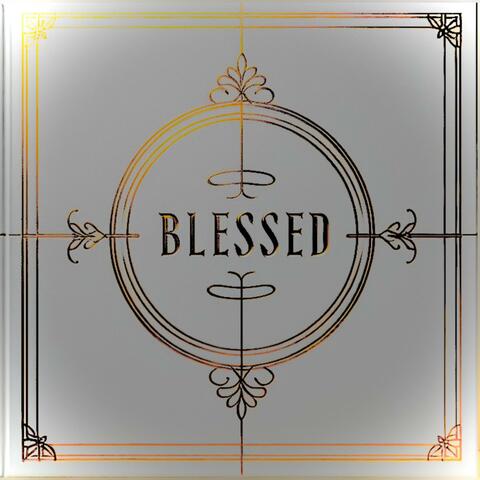 Blessed