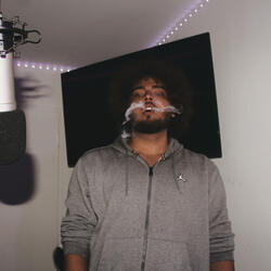 Bedhead Freestyle (OG VERSION)