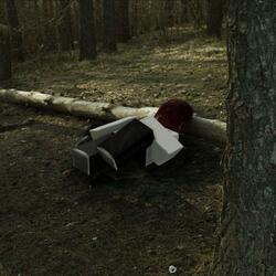 #Melatonin #Insomniac