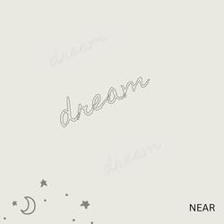 dream