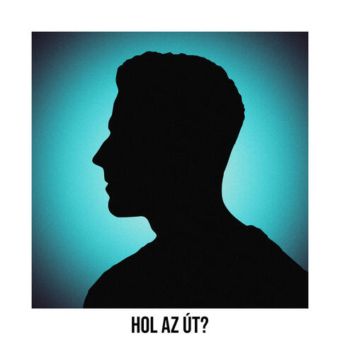 Hol az út?
