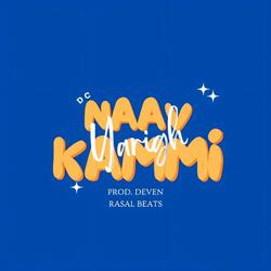 Naav Yarigh Kammi