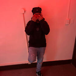 Better things (rollin remix)