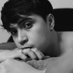 Bed Weather (Miss Universe Philippines 2025) (POV Version)