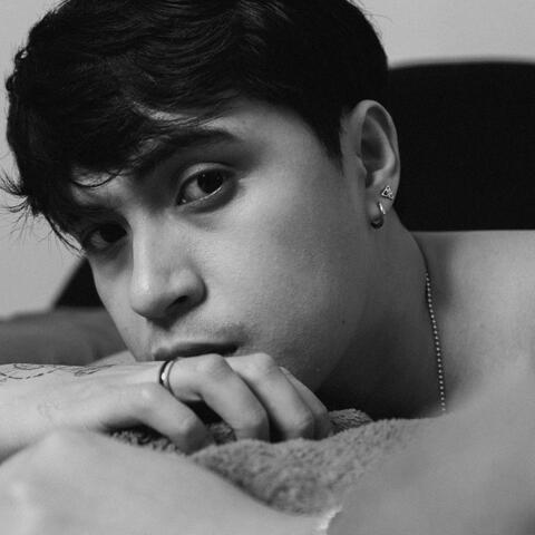 Bed Weather (Miss Universe Philippines 2025) (POV Version)