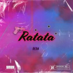 Ratata (Freestyle)