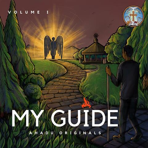 My Guide