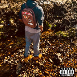 1st Day Of Summer (feat. Roach) (Summer Version)