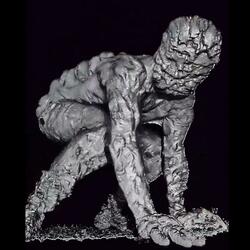 clayface