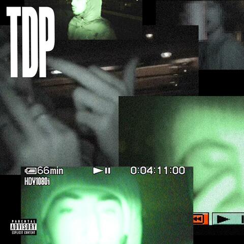 TDP