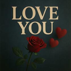Love You