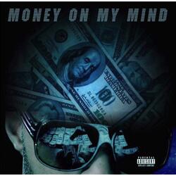 Money on My Mind