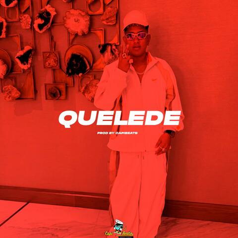 QUELEDE
