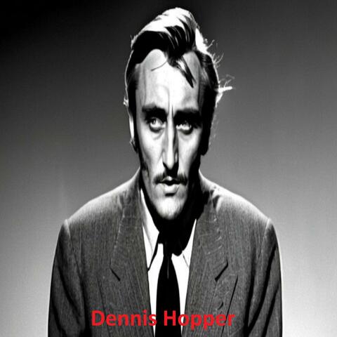 Dennis Hopper