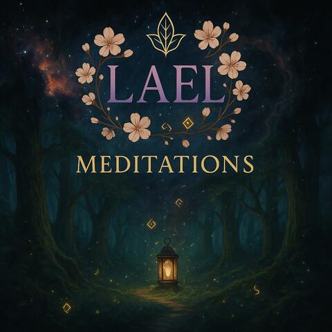Meditations I