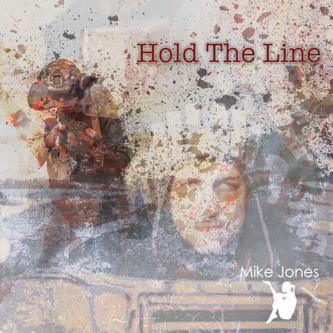 Hold the line