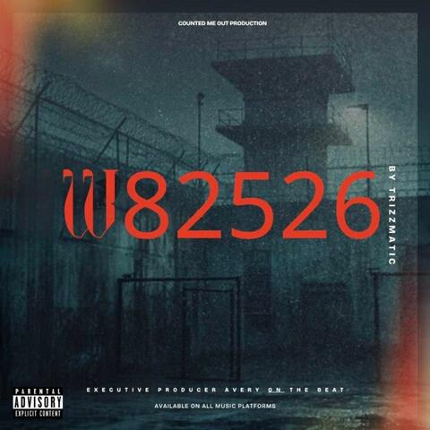 W82526