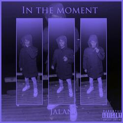 Let's Get This Party Jumpin