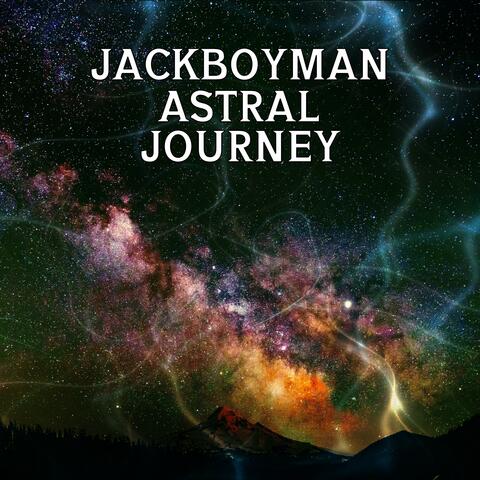 Astral Journey