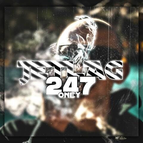 247 JETLAG