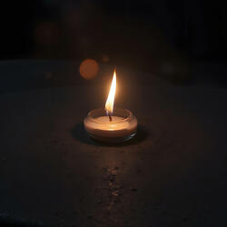 Flicker